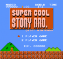 super-cool-story-bro