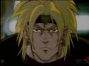 DioBrando