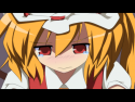 756924f8344eeea88dda84637dbb30f19375941a