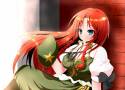 Meiling