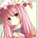patchouli