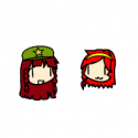 Derp Meiling 9