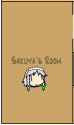 Derp Sakuya 1