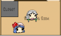 Derp Sakuya 3