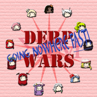 DerpWarsTitle5