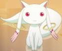 730px-Kyubey