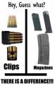 clip vs magazine 02