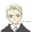 Draco