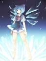 SuperiorCirno