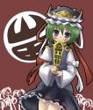04f1495cf3bf14d2ec4f730ca737f377
