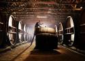 Winemaker