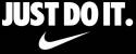 nike-just-do-it-logo