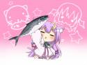 sample-c8c177d1c591d9c599864f8fdb39d65e