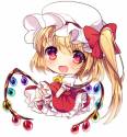 generic flandre image 217