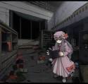 Patchy before Remilia