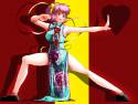 satori knows kung fu