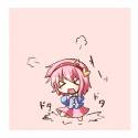 satori angry4