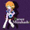 Parsee030