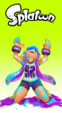 65f1945a8a0e123627809bdfe0f3ffd8