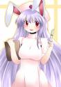 8ff2076c9e318ddc80bb3d42a8ad2186