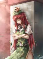 a5aad28768bad3049f806489c3307082