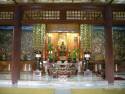bodhgaya-10-japanese-temple-interior-gaya