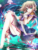 __mizuhashi_parsee_touhou_drawn_by_moneti_daifuku_