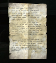 Survivors_Note