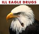 illeagledrugs