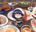 __doremy_sweet_touhou_drawn_by_ise_corridor__ab0dd