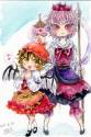 __mystia_lorelei_and_toramaru_shou_touhou_drawn_by