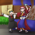 MystiaKyoukoXenologue