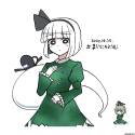 __konpaku_youmu_konpaku_youmu_and_soga_no_tojiko_t