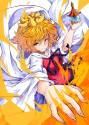 __toramaru_shou_touhou_drawn_by_ishimu__sample-af8