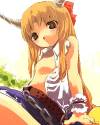 90b9ab1133eff110cb3e481730c8ed41