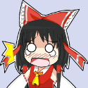 Reimu2