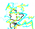 Yaffywwwwww