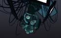 glados