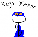 YAFFYkai