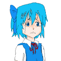 1210601116058