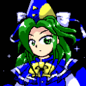 Th05mima2