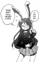 Reisen - This shit will never work