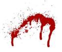 ist2_407872_blood_splatter