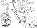 Angrymarines_tzeentch