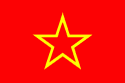 Red_Army_flag