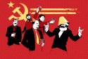 communist_party