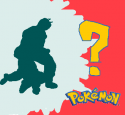 Who's_that_pokemon