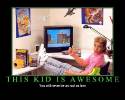 this-kid-is-awesome