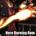 NeroBurningRom