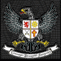 StJohns_Order_Full_Crest_Small 2